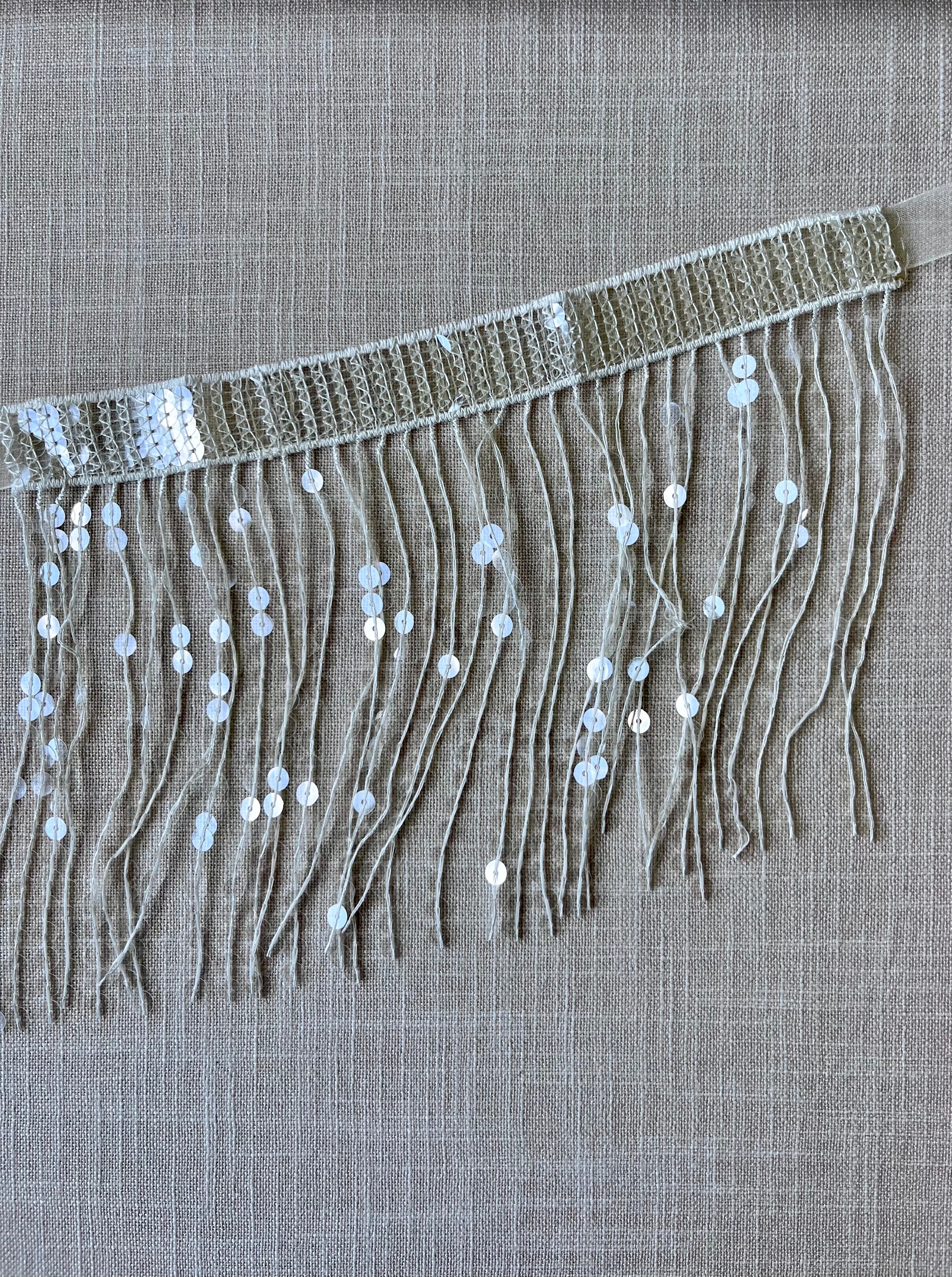 Choker Martini