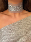 Choker México