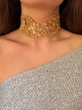 Choker Azalea