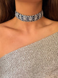Choker Santorini