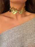 Choker Margarita