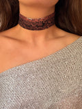 Choker Mojito