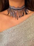Choker Mai Tai