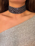 Choker Almudena