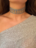 Choker Copenhague