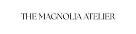 the magnolia atelier - Home